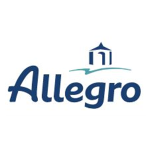 Allegro in Fleming Island