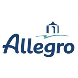 Allegro in Tallahassee