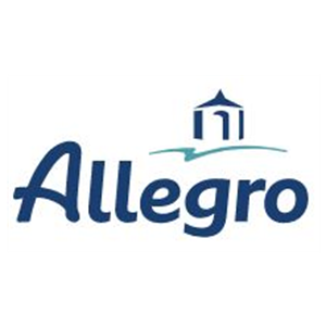 Allegro in Winter Park