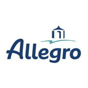 Allegro in Boynton Beach