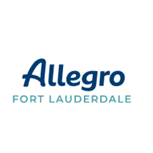 Allegro in Fort Lauderdale