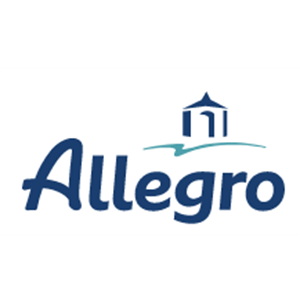 Allegro in Stuart