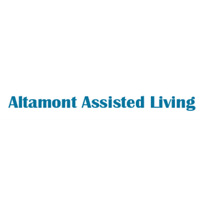 Photo of Altamont Assisted Living, Day Programs & Respite Care