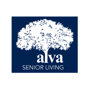 Photo of Alva Senior Living