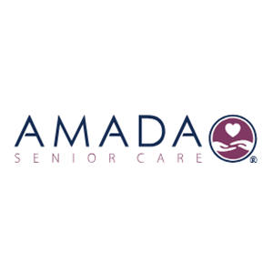 Photo of Amada Senior Care