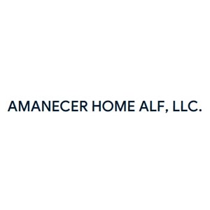 Photo of Amanecer Home ALF, LLC