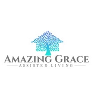 Amazing Grace Assisted Living Home