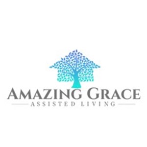 Amazing Grace Assisted Living Home II