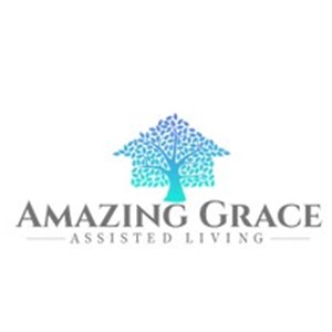 Photo of Amazing Grace Assisted Living Home V