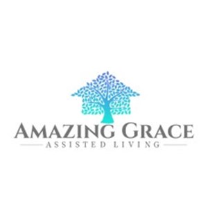 Photo of Amazing Grace Assisted Living of Wellington
