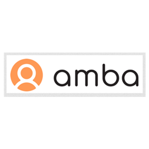 Photo of Amba