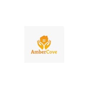 Photo of Amber Cove Inc.