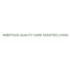 Photo of Ambitious Quality Care Assisted Living LLC