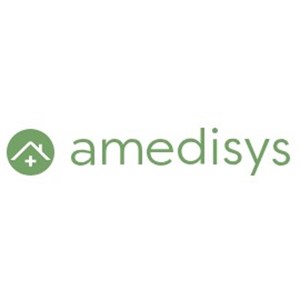 Photo of Amedisys Hospice (Miami-Dade & Monroe)