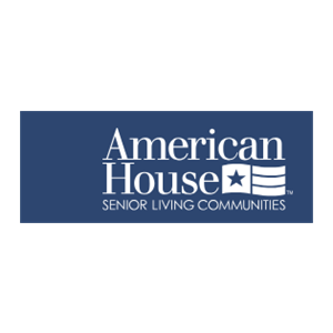 Photo of American House Bonita Springs