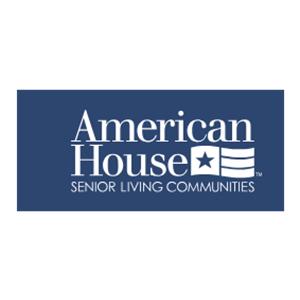 Photo of American House Boynton Beach