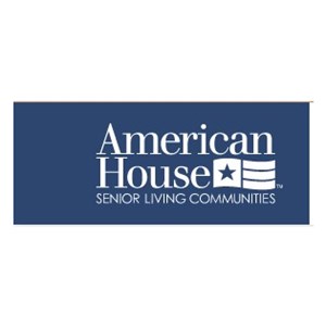 Photo of American House Naples