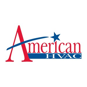 Photo of American HVAC, Inc.