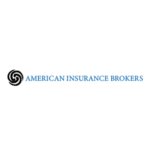 Photo of American Insurance Brokers
