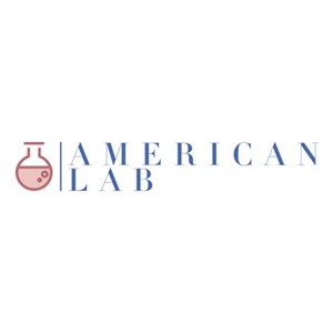 Photo of American Lab LLC