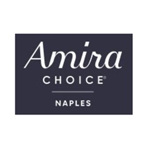 Amira Choice Naples