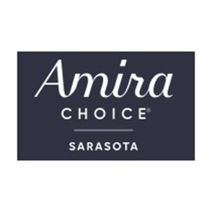 Photo of Amira Choice Sarasota