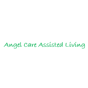 Angel Care Assisted Living