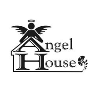 Photo of Angel House Assisted Living