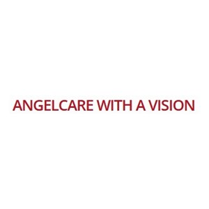 Photo of Angelcare With A Vision, LLC