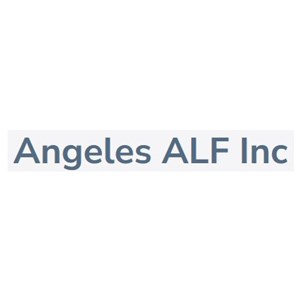 Photo of Angeles ALF Inc.