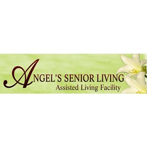 Photo of Angel's Senior Living II LLC
