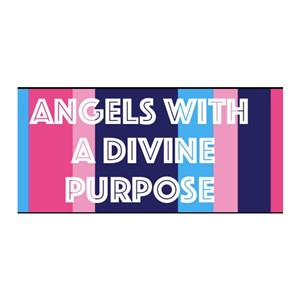 Photo of Angels With A Divine Purpose, LLC