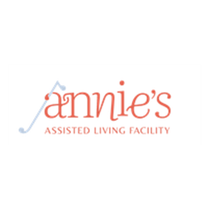 Photo of Annie's ALF at Orange Grove