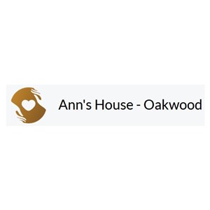 Photo of Ann's House-Oakwood