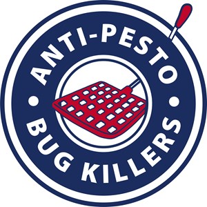 Photo of Anti-Pesto Bug Killers