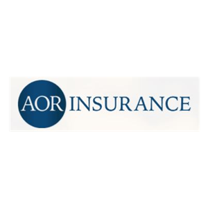 Photo of AOR Insurance, LLC.