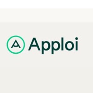 Photo of Apploi