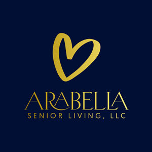 Photo of Arabella Senior Living, LLC