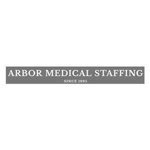 Photo of Arbor Medical Staffing