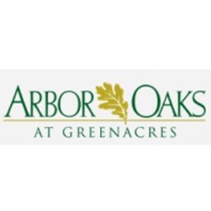 Photo of Arbor Oaks at Greenacres Assisted Living