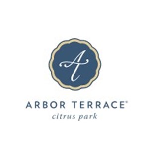 Photo of Arbor Terrace at Citrus Park