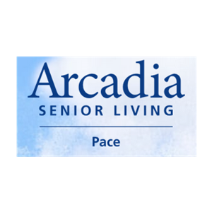 Photo of Arcadia Senior Living Pace