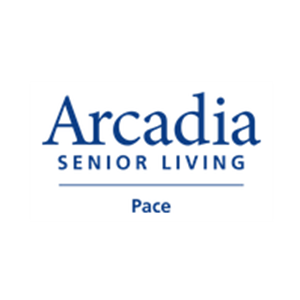 Photo of Arcadia Senior Living Pace