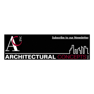 Photo of Architectural Concepts, Inc.