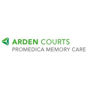 Arden Courts of Lely Palms