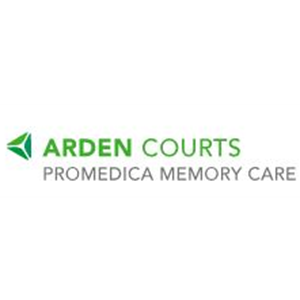 Arden Courts of Palm Harbor