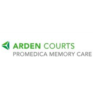 Photo of Arden Courts of Sarasota