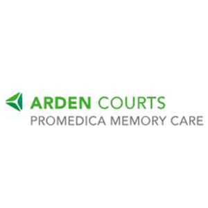 Arden Courts of Tampa