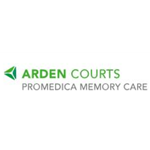 Arden Courts of West Palm Beach