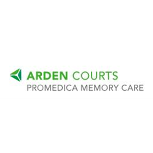 Arden Courts of Largo